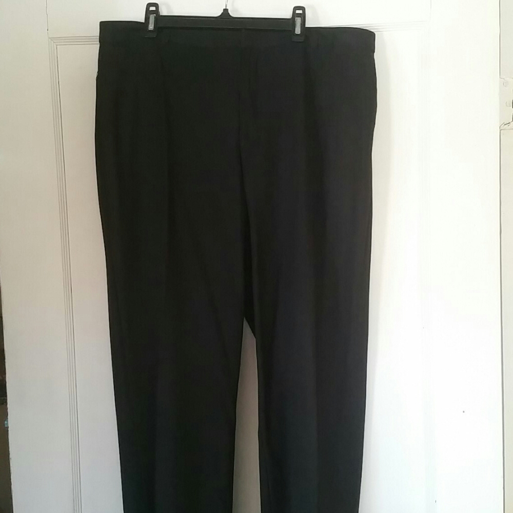 Old Navy women's trousers